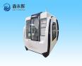 Sheet metal chassis and cabinet processing manufacturers, professional cabinet processing manufacturers, customized according to needs, nationwide shipment, welcome to purchase