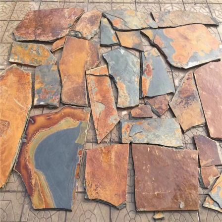 Random Slabs, Fragmentation, Fragmentation, Fragmentation, Fragmentation, Fragmentation, Fragmentation, Fragmentation, and Ice Cracking of Stone Slabs with Novel and Stable Structure