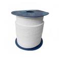 Long term sales of Haozheng sealing material, corrosion-resistant PTFE packing for chemical fibers