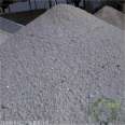 1100 mesh synthetic rubber uses barium sulfate sand with high barium content and high glossiness