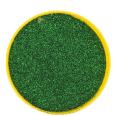 B0600 Green Gold Onion Powder Glitter Pigment Nail Decoration Gold Onion Sparkling Powder