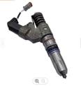 Fuel injector 4903319 4903472 4928171 4061851 for Cummins M11