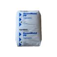 PP Exxon 7032E3 block copolymer polypropylene high impact and high rigidity food grade