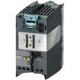 Siemens PLC V20 frequency converter 0.751.1/1.5/2.2/3/4/5.5/7.5/11/15/22/30/KW