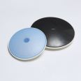 Zhenyao ABS aeration tray (edge wrapped version) disc type microporous aerator can enhance aeration equipment