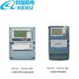 Weisheng Electric Meter DSSD331 DTSD341-MB3 MC3 MB4 Three Phase Prepaid Multi functional Energy Meter