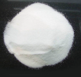 Cosmetic grade Magnesium stearate industrial grade heat stabilizer Stabilizer in rubber industry