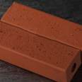 Jingzhou Square Sintered Bricks Sintered Bricks Hollow Bricks Sintered Refractory Bricks Tao Bo Manufacturing