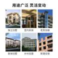 Household elevator villa, two floors, three floors, four floors, five floors, small duplex attic, traction small elevator