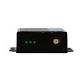 4G full network communication edge acquisition DTU wireless communication IoT RS485 transmission industrial grade IoT gateway