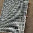 Gran cover plate hot-dip galvanized external wall grille, breeding ground grid, stainless steel mesh