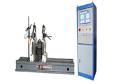 Fully automatic rotor dynamic balancing machine with ring and belt type dynamic balancing, Shenke supports customization