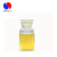Synthesis of High Temperature Chain Oil, Refrigeration Oil, Air Compressor Oil, Ideal Base Oil from Neopentyl Polyol Esters