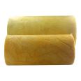 It can be used for heat preservation and sound absorption aluminum foil superfine Glass wool tube shell antibacterial and mildew proof thermal conductivity is low Wan'an