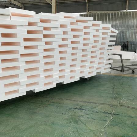 Sales of high-density mechanism phenolic composite insulation board, phenolic insulation material, after-sales worry free