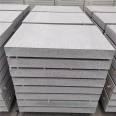 Class A thermosetting modified polystyrene board, silicone permeable polystyrene foam board, external wall fire insulation board