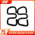 Tieyuan Railway_ W1 type spring bar wholesale_ W1 type spring strip spot supplier