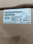 Siemens Unmanaged IE Switch 6GK5116-0BA00-2AC2