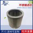 304 stainless steel filter cartridge, foldable filter cartridge, rust proof boiler gas filter cartridge, Y-shaped filter screen