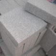 Cement foam board building exterior wall insulation A-grade fireproof foam cement board specifications can be customized