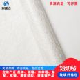 225g 300g glass fiber chopped felt powder, molded and interwoven into a mesh to support customization