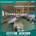 Fruit sorting machine avocado weight classifier dragon fruit mango apple citrus fruit selection equipment