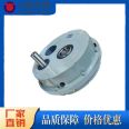 Ship gearbox has a long high-temperature resistance life. Welcome to customize non-standard reducers with pictures