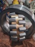 German INA imported bearing GS89328, inner diameter 140, outer diameter 240, height 20.5