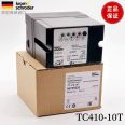 Hokold KROM leak detection controller TC410-1T Order number 84765810