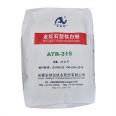 Supply to Ananda Titanium Industry ® Rutile type titanium dioxide ATR-312 ATR-316 titanium dioxide