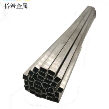 SUS304 316L stainless steel pipe, customized stainless steel bathroom fittings, special-shaped coil pipes, processed by the manufacturer at the source