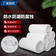 Nano air gel felt equipment pipe insulation felt insulation fire retardant wholesale