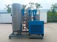 Large industrial PSA oxygen equipment manufacturer Oxygen generator Oxygen concentrator for breeding and fermentation