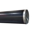 Spiral welded pipe thickness 5.0mm, outer diameter 273, Baise spiral steel pipe manufacturer Canghai Steel