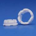 Customized PTFE products PTFE parts Teflon sealing kit PTFE