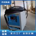 Roof insulation polyurethane low-pressure spraying machine, lightweight multifunctional putty mortar, Kexun