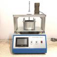 Ruiwen Instrument Three Roll Grinder Model 150 Laboratory Production Small Ink Grinding Testing Machine