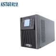 KOSHIDA UPS Power Supply YDC9102H-B Tower Machine 2KVA/1.8KW Machine Room Network Server Single Machine