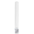 4g gun barrel antenna extension without line N bus indoor and outdoor router Mobile phone signal amplifier antenna