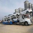 Nanjing Car Consignment National Vehicle Consignment Hangzhou Automobile Consignment Logistics Center