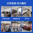 Epoxy zinc rich primer metal anti rust paint Bridge industrial building anti-corrosion paint Steel structure steel pipe anti-corrosion paint