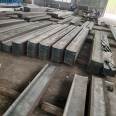 Huiye U-shaped and L-shaped ventilated and breathable planing pit/bent galvanized steel plate waterstop bridge seismic resistance