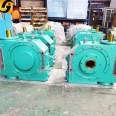 PWL225 reducer can be applied to continuous casting machines