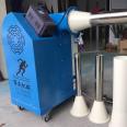 Supply of small cotton filling machines, pillows, pillow cores, cotton filling equipment, manufacturing of toy dolls, miniature cotton punching machines