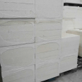 Thermosetting composite polystyrene foam board manufacturer Grade A silicone polymer polystyrene insulation board