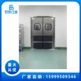 Hotel Fire and Collision Prevention Free Door Bart Intelligent Door Industry Long Service Life Durable and Affordable, with Various Uses