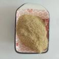 Manufacturer provides high-quality millet bran, millet husk, cow farm padding, rice husk powder, dust removal, and rice bran