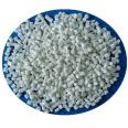 PBT American DuPont SK603 injection molded GF reinforced 20% fiber for electronic and electrical components