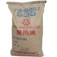 PP Formosa Plastics 5090T Food grade Chemical resistant High transparent Random Copolymer Polypropylene Raw Material