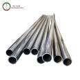 GB3639 DIN2391-C EN10305-4 Galvanized Precision Steel Pipe Seamless Pipe Cold Storage Phosphating Pipe